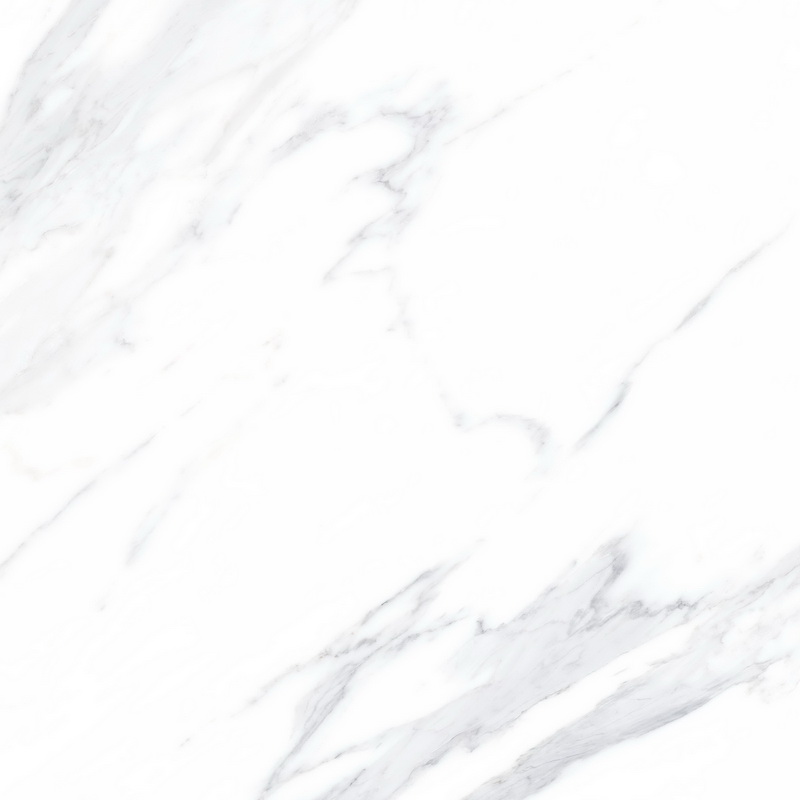 XPY8A19