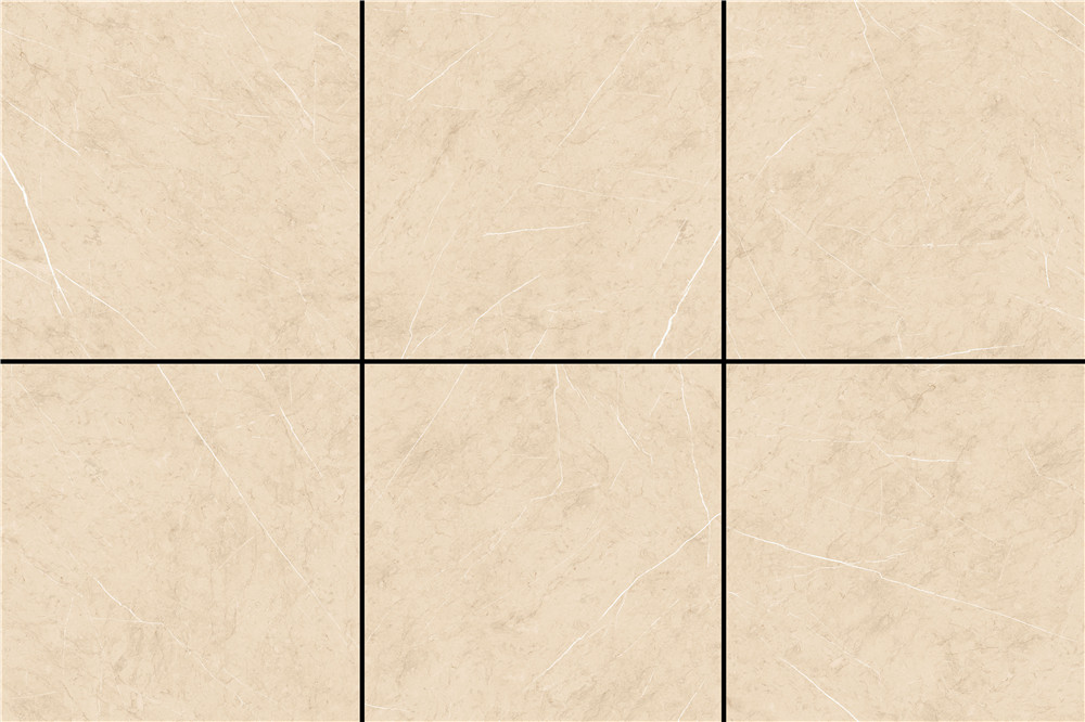 1559785589339726.jpg XDZ8W03一石多面.jpg