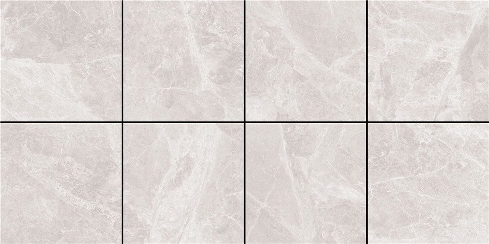 1559785738730383.jpg XDZ8W06一石多面.jpg
