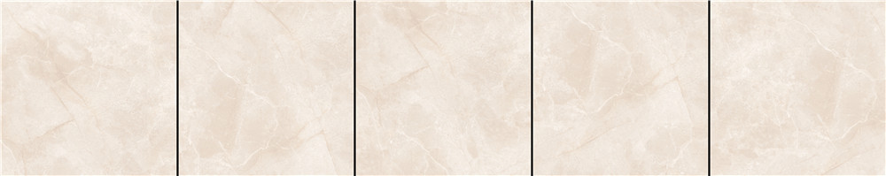 1559785888504190.jpg XDZ8W09一石多面.jpg