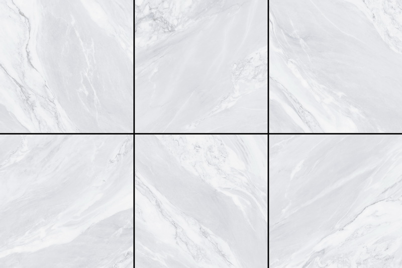 1559801460226283.jpg 1559801460226283.jpg